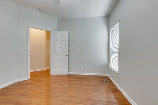 756 Rolling Fork Dr, Brentwood, TN 37027