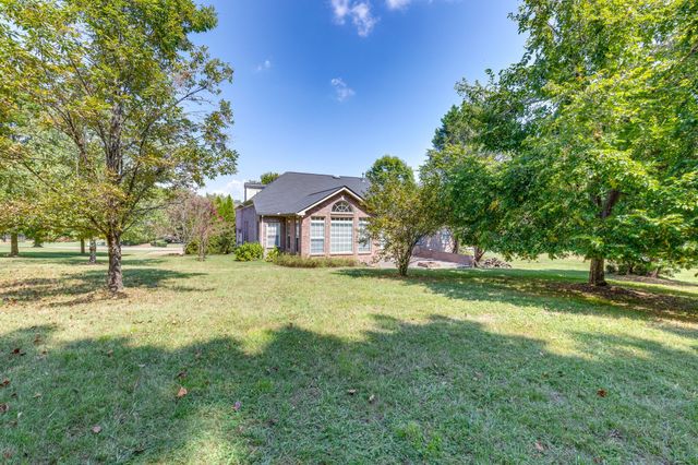 756 Rolling Fork Dr, Brentwood, TN 37027