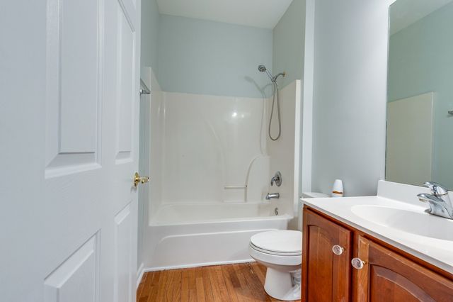 756 Rolling Fork Dr, Brentwood, TN 37027