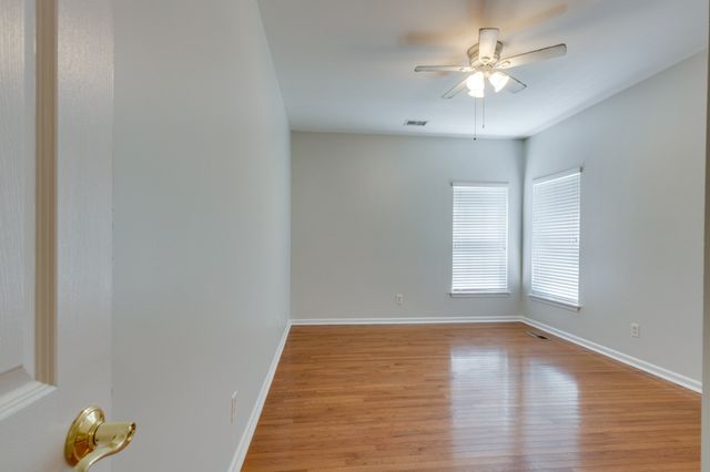 756 Rolling Fork Dr, Brentwood, TN 37027