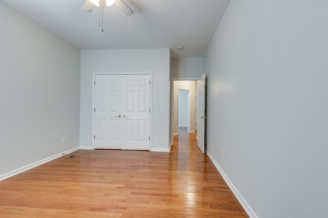 756 Rolling Fork Dr, Brentwood, TN 37027