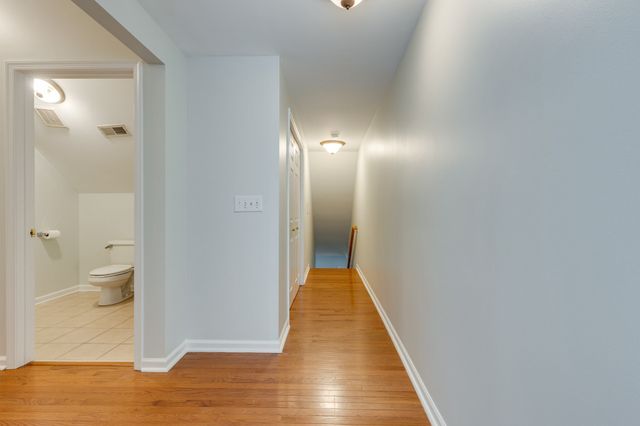 756 Rolling Fork Dr, Brentwood, TN 37027