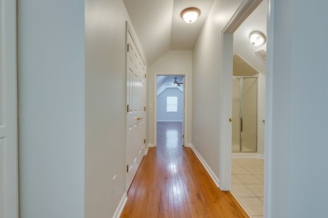 756 Rolling Fork Dr, Brentwood, TN 37027