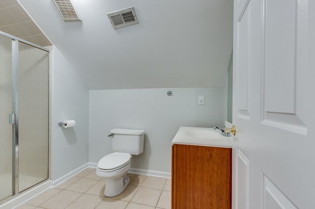 756 Rolling Fork Dr, Brentwood, TN 37027