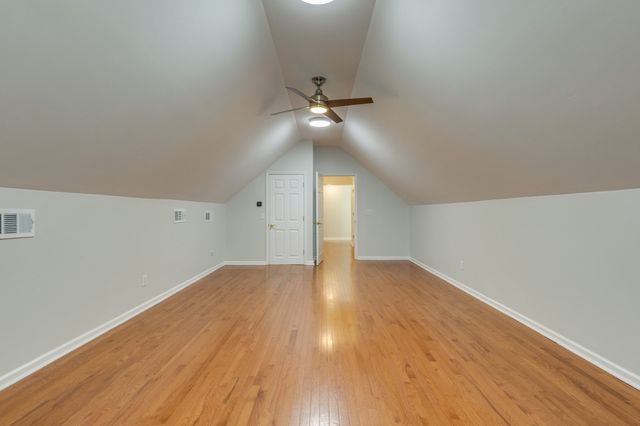 756 Rolling Fork Dr, Brentwood, TN 37027