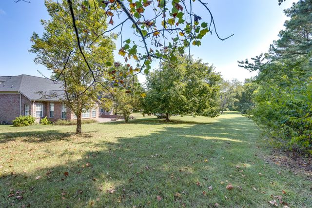756 Rolling Fork Dr, Brentwood, TN 37027