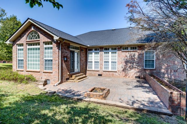 756 Rolling Fork Dr, Brentwood, TN 37027