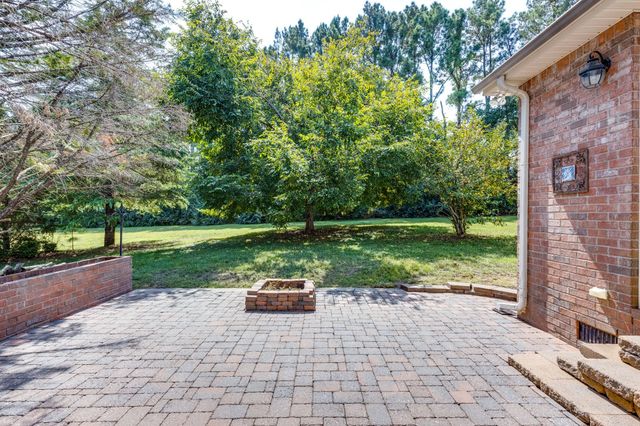 756 Rolling Fork Dr, Brentwood, TN 37027