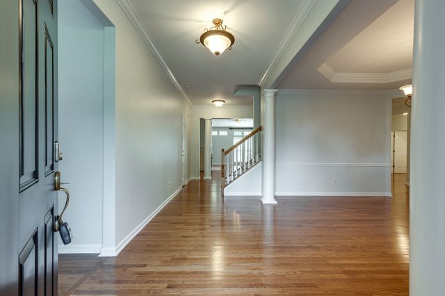 756 Rolling Fork Dr, Brentwood, TN 37027