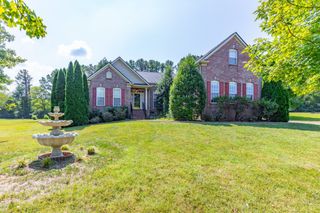 756 Rolling Fork Dr, Brentwood, TN 37027