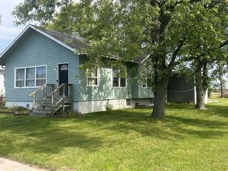 1850 Michigan Avenue, Alma, MI 48801