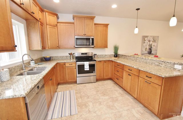 844 W Rollins St, Boise, ID 83706