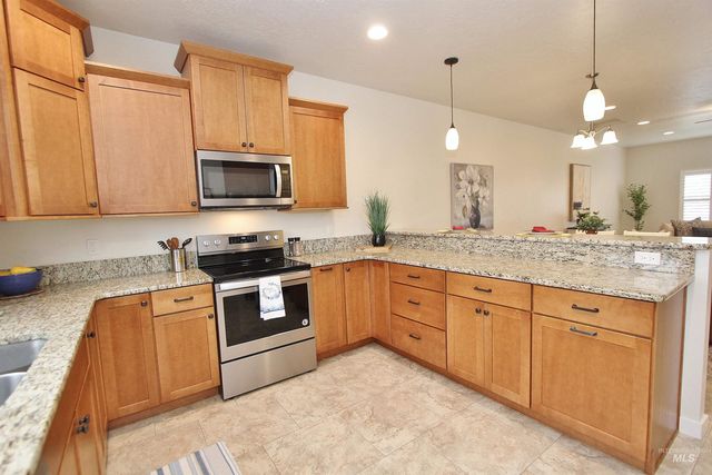 844 W Rollins St, Boise, ID 83706