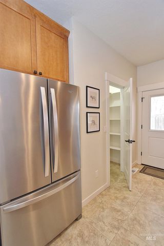 844 W Rollins St, Boise, ID 83706