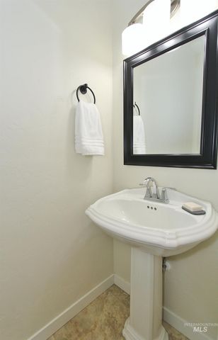 844 W Rollins St, Boise, ID 83706