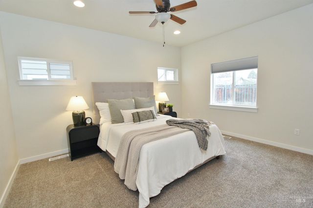 844 W Rollins St, Boise, ID 83706