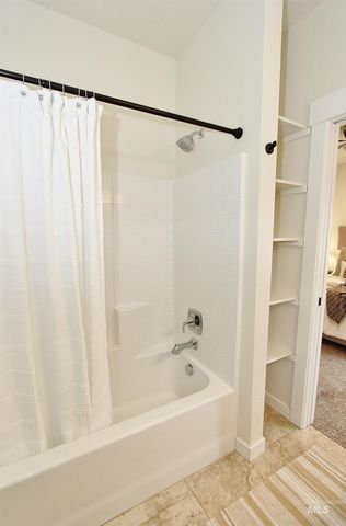 844 W Rollins St, Boise, ID 83706