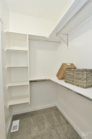 844 W Rollins St, Boise, ID 83706