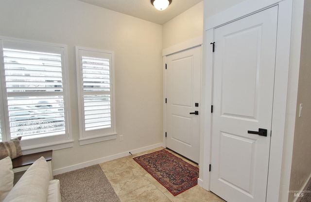 844 W Rollins St, Boise, ID 83706