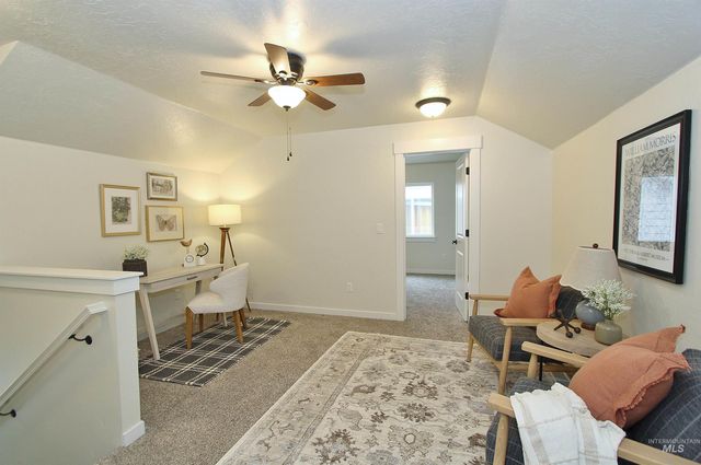 844 W Rollins St, Boise, ID 83706