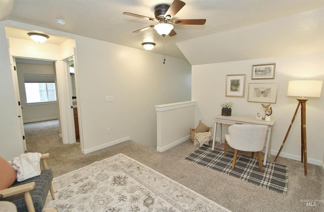 844 W Rollins St, Boise, ID 83706