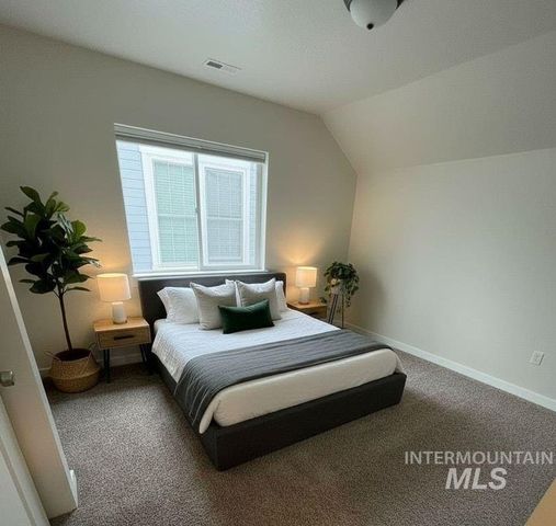 844 W Rollins St, Boise, ID 83706