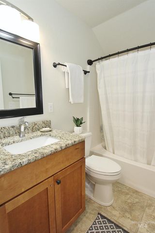 844 W Rollins St, Boise, ID 83706