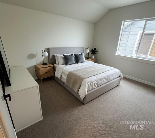 844 W Rollins St, Boise, ID 83706