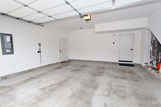 844 W Rollins St, Boise, ID 83706