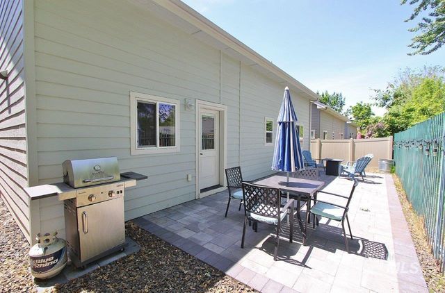 844 W Rollins St, Boise, ID 83706