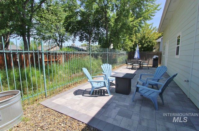 844 W Rollins St, Boise, ID 83706