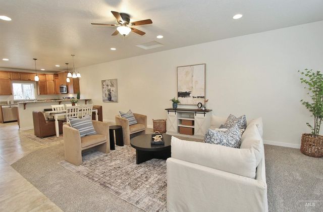 844 W Rollins St, Boise, ID 83706