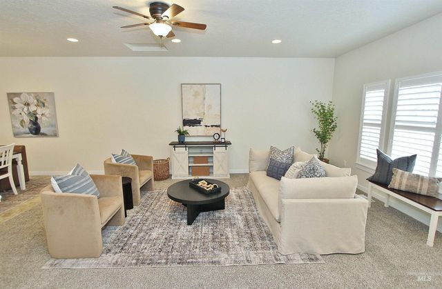 844 W Rollins St, Boise, ID 83706