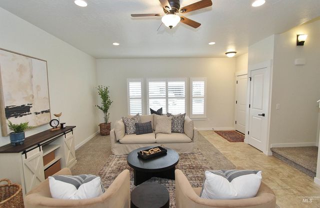 844 W Rollins St, Boise, ID 83706