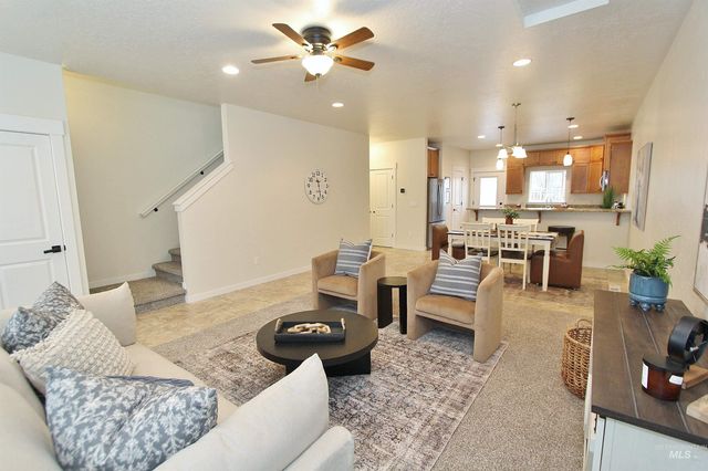 844 W Rollins St, Boise, ID 83706