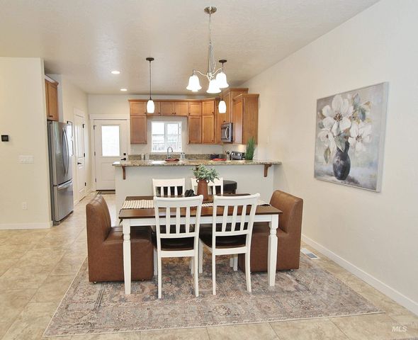 844 W Rollins St, Boise, ID 83706