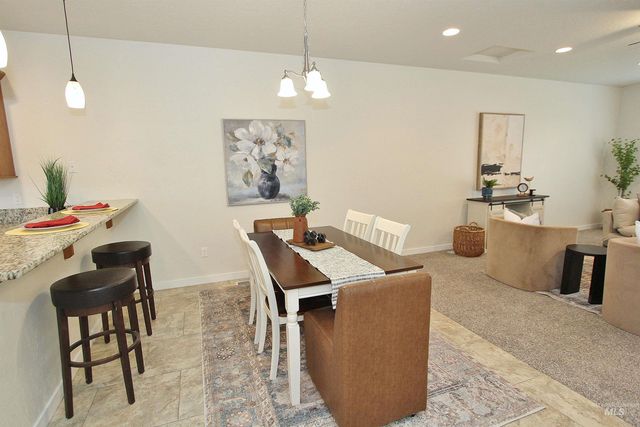 844 W Rollins St, Boise, ID 83706