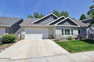 844 W Rollins St, Boise, ID 83706