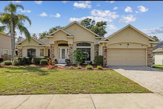216 BLUE CRYSTAL DRIVE, Deland, FL 32720