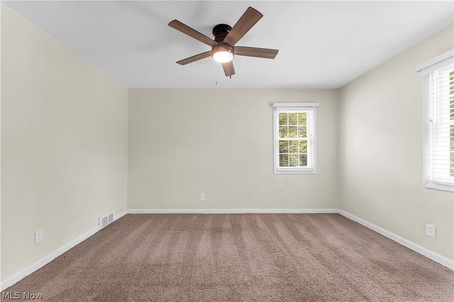 4089 Washington Boulevard, University Heights, OH 44118