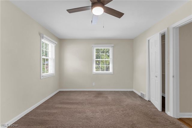 4089 Washington Boulevard, University Heights, OH 44118