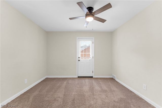 4089 Washington Boulevard, University Heights, OH 44118