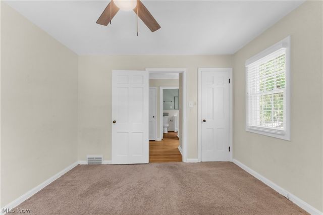 4089 Washington Boulevard, University Heights, OH 44118