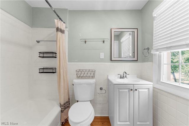 4089 Washington Boulevard, University Heights, OH 44118