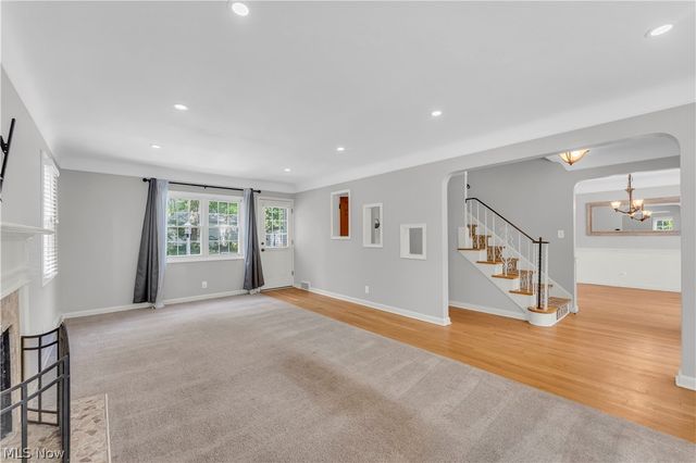 4089 Washington Boulevard, University Heights, OH 44118