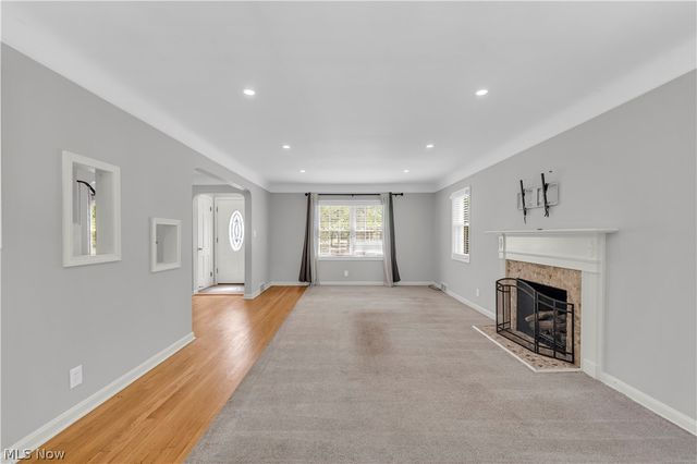 4089 Washington Boulevard, University Heights, OH 44118
