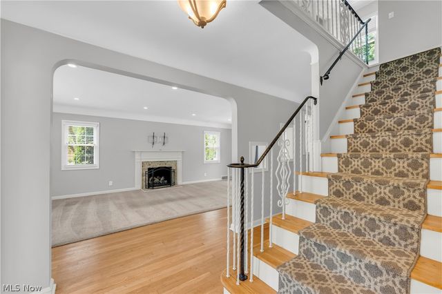4089 Washington Boulevard, University Heights, OH 44118
