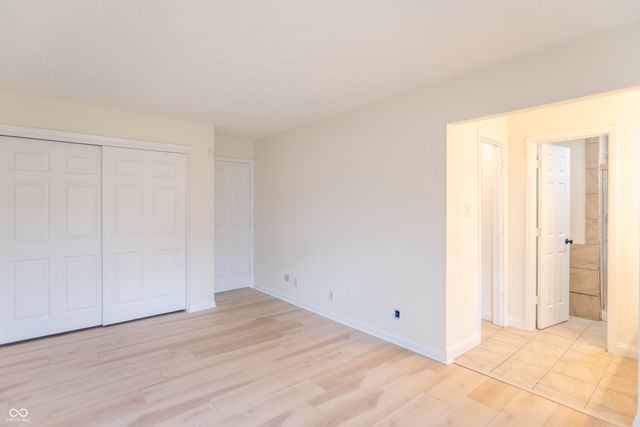 543 N Odell Street, Brownsburg, IN 46112