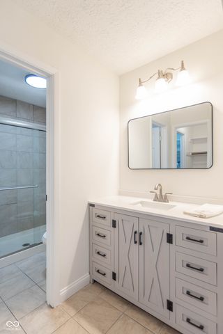 543 N Odell Street, Brownsburg, IN 46112