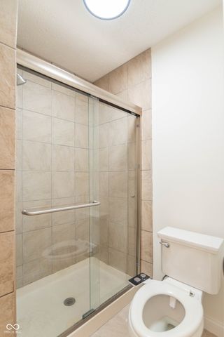 543 N Odell Street, Brownsburg, IN 46112